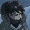 ch......47