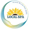 local_spa_grand_world