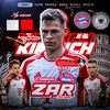 adeknya_kimmich_26