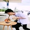 khuyenhong08