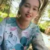 user556971960