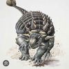 balltorture49
