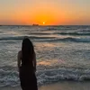 travelwithnatalie_