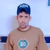 user19276108157938