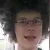 robiiii607