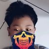 garga_gebang_4