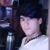 user3380539205596