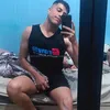 eduardosilvars