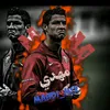 mahdi_mix