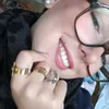 andwhoismay
