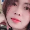 phan.linh214