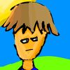 waterbaconnoobguy6