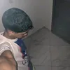 leogomess09