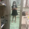 bi.ngo524
