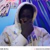 imloe0489hotmail