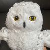 owl.core