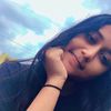 nethmi.vihansi