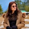 eman_khokhar324