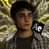aepottqh