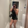 julieth.ventura2
