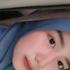 hesty_fauzyah