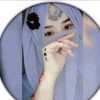 ms.sathi.aktar16