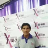 anbal.s3