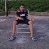mouhamed41920