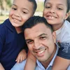 guto.neves40