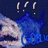 singularityandklt