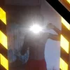 louigecarretero