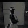 candy20611