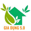 GIA DỤNG 5.0