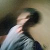 adinugrah8