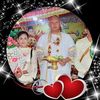 sujitlrthongsu