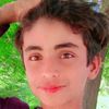 zaib.ali965