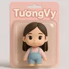 nphuong.tran5