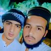 muhammadhafiz9292