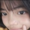yu_rri0.0