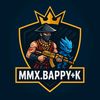 mmx.bappy0