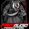 frm_audio_production