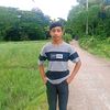 noori.nobi3