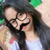 nadia.maulidahusn2