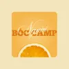 Người bóc camp 🍊