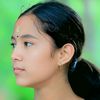 ramita.shahi.thak13