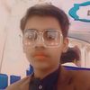 Chaudhary Hassan