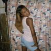 princesa.hija.d.d8