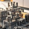 machinery0accessories