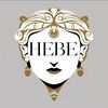 hebe.eg1