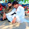 ali.raza804726